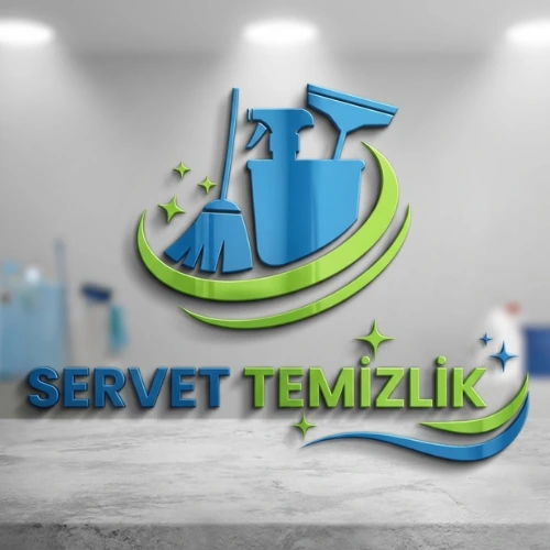 Profesyonel Temizlik Hizmetleri
