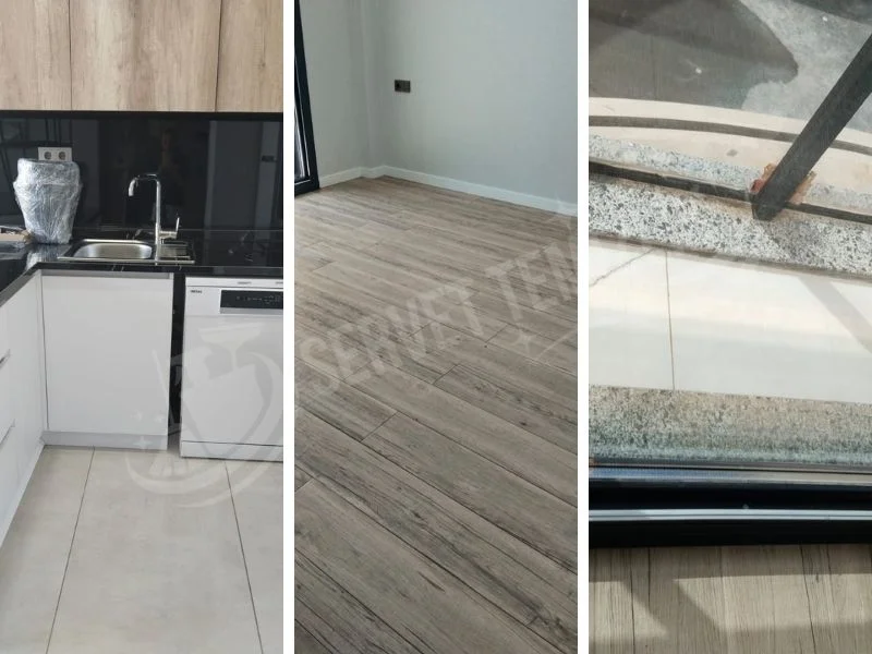 Antalya Temizlik Firması Referans Çalışma 25